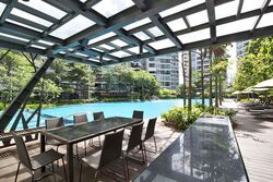 Eight Courtyards (D27), Condominium #437162031